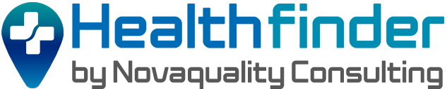 Healthfinder Nova