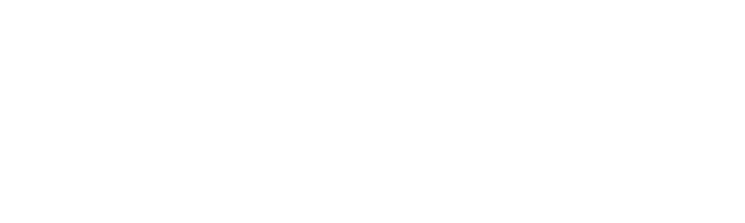 Healthfinder Nova